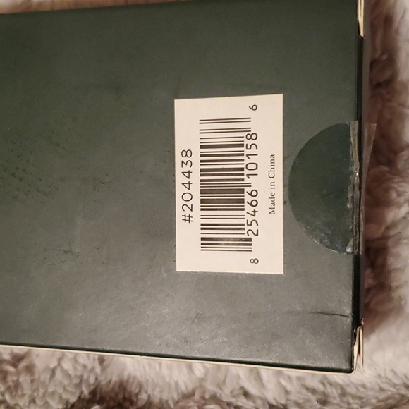 Kate Spade 3 ink pen set 🖊🖋🖊 - Picture 2 of 7